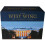 Warner Bros West Wing, The: The Complete Series Collection (DVD) 1