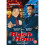 Warner Bros Rush Hour [1998] (DVD) 1