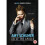 Warner Bros Amy Schumer: Live At The Apollo [2015] (DVD) 1