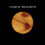 Coldplay - Parachutes [CD] 1