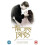 Warner Bros The Thorn Birds Complete (DVD) 1