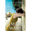 Small Wars 1