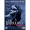 Warner Bros The Bodyguard (DVD) 1