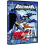 Warner Bros DC Batman - The Brave And The Bold - Volume 1 DVD [2009] 1