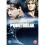 Warner Bros Point Break (DVD) 1