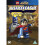 Warner Bros LEGO DC [2016] (DVD) 1
