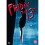 Warner Bros Friday The 13th (DVD) 1