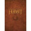 Warner Bros The Hobbit - An Unexpected Journey - Extended Edition DVD [2013] 1