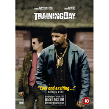 Training Day [2002] [2001] (DVD)