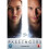 Passengers DVD | 2016 1