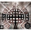 Ministry of Sound - Anthemic [CD] 1