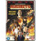 Machete DVD [2011] 1
