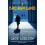 Broken Land, a (roads to War) 1