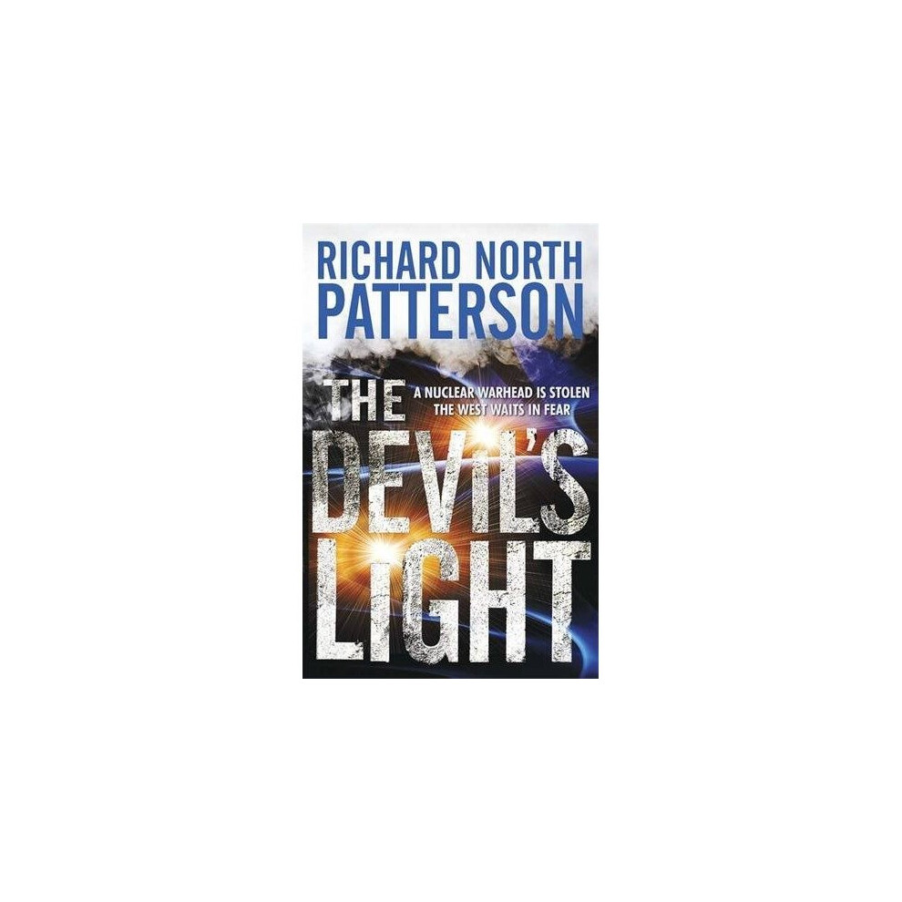 The Devil's Light