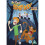 Warner Bros Be Cool Scooby-Doo!: Season 1 - Volume 1 [2016] (DVD) 1