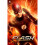 Warner Bros The Flash - Season 2 (DVD) 1