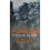 Wolfblade: Wolfblade Trilogy Book One 1