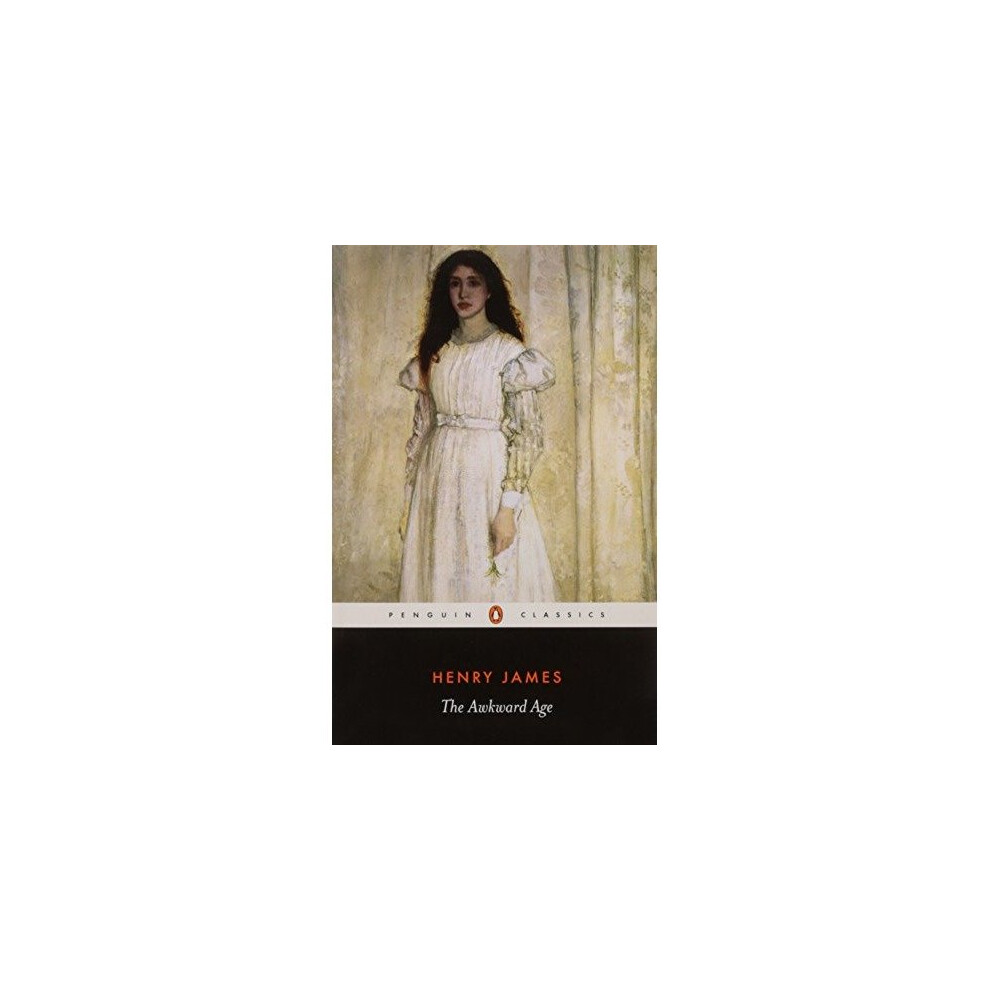 The Awkward Age (classics)-image-OPC-P6N2KQ-NEW