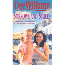 Sorrows and Smiles