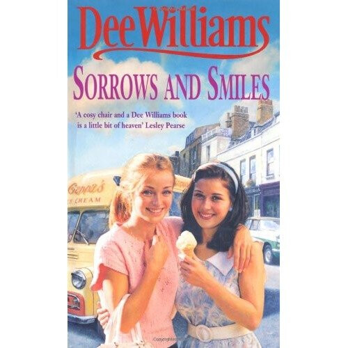 Sorrows and Smiles