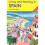 Living and Working in Spain: a Survival Handbook 1