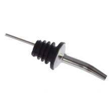 Trixes Bottle Pourer | Olive Oil & Spirits Pourer | Spout Stopper