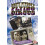 Monty Pythons Flying Circus - The Complete Third Series [2 DVDs] [1972] [2007] 1