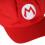 Trixes 2pc Mario & Luigi Hats | Video Game Theme Caps 6