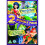 FernGully - The Last Rainforest / FernGully 2 - The Magical Rescue DVD [2012] 1