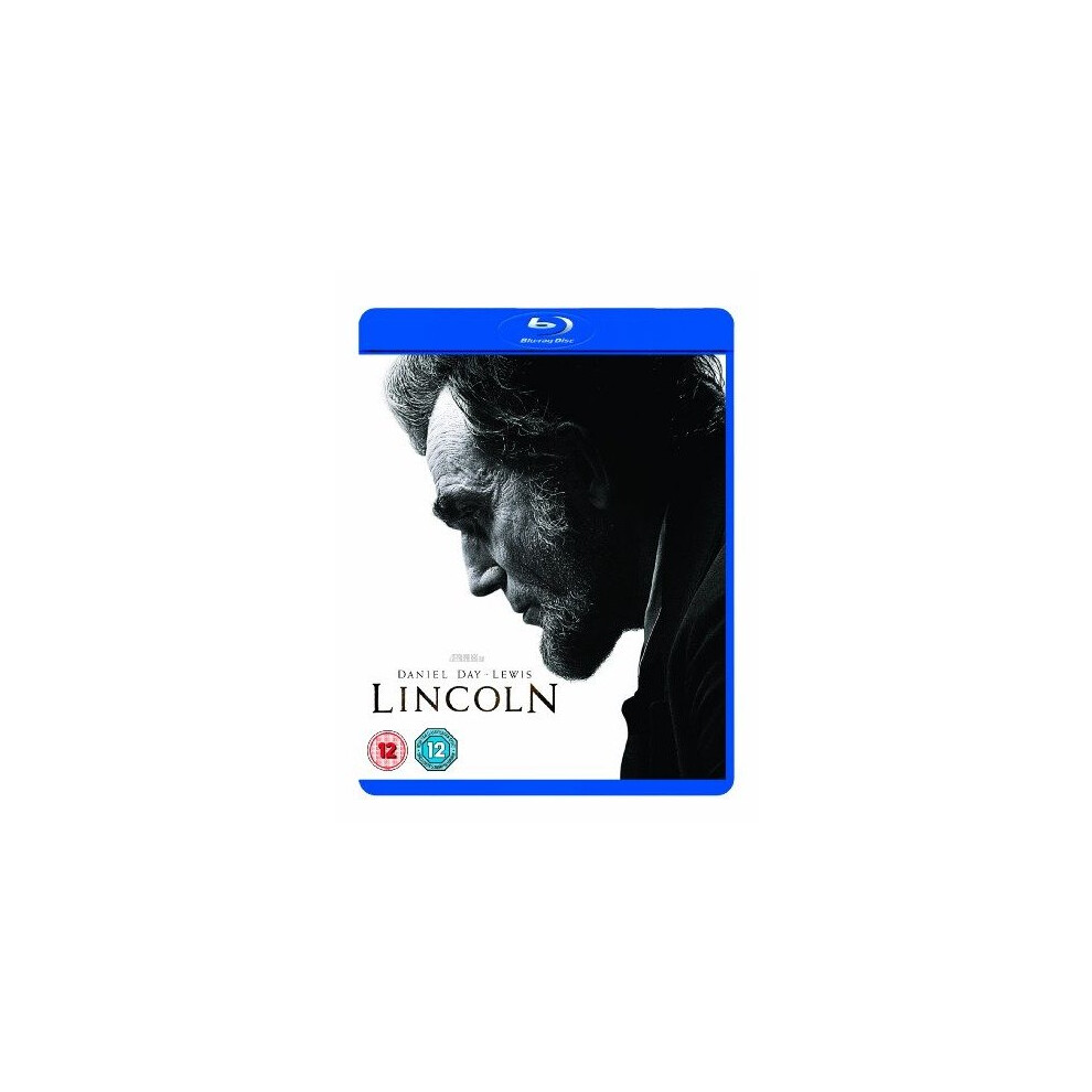 LINCOLN BD - Image 5