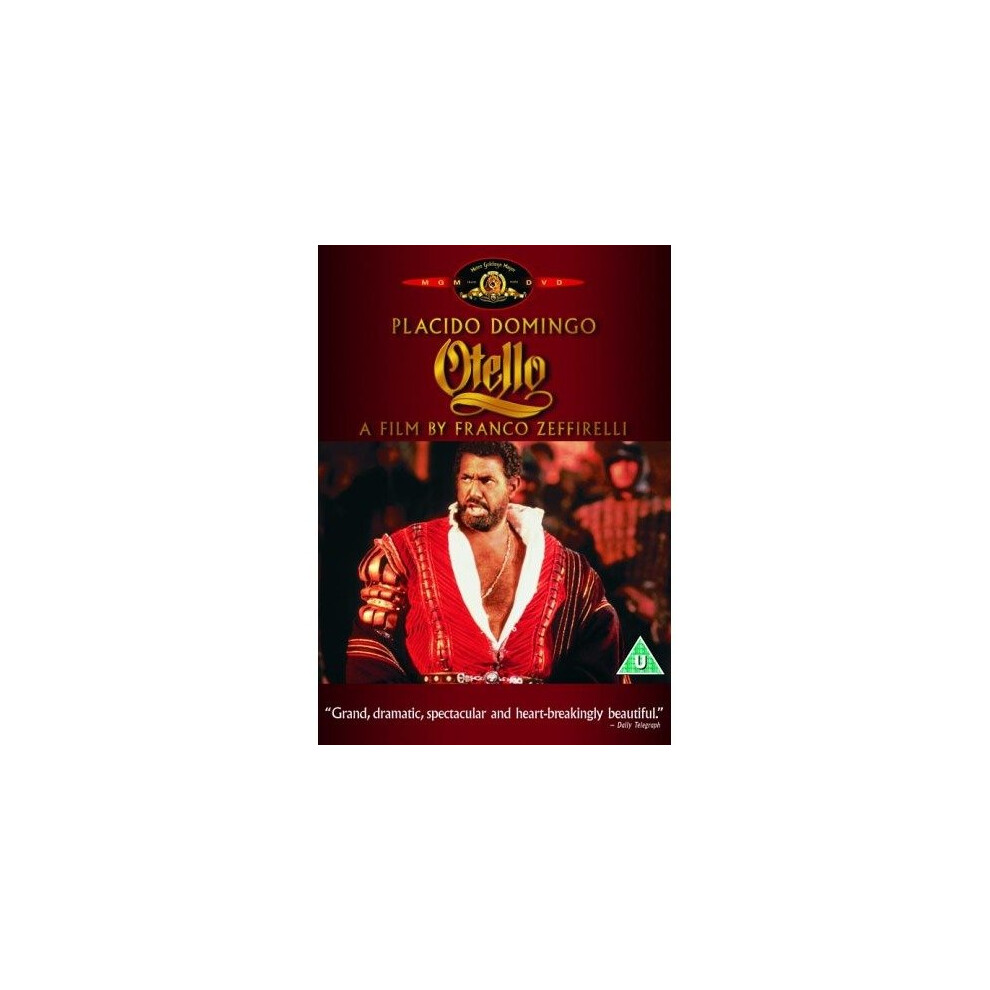 Otello