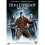 Bulletproof Monk DVD [2003] 1