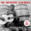 Lead Belly - the Definitive [CD] 1