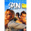 Spun [2003] (DVD) 1