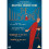 The Illusionist [2010] (DVD) 1