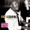 Fats Domino - Greatest Hits [CD] 1