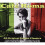 Cafe Roma [CD] 1
