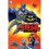 Warner Bros Batman Unlimited: Animal Instincts [2015] (DVD) 1