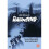 Warner Bros The Haunting [1963] (DVD) 1