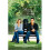 Warner Bros Must Love Dogs DVD [2006] 1