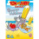 Warner Bros Tom and Jerry's Summer Holiday (DVD) 1