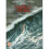 Refurbished Warner Bros The Perfect Storm [2000] (DVD) 1