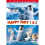 Warner Bros Happy Feet / Happy Feet Two [2012] (DVD) 1