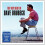 Dave Brubeck - the Very Best of [CD] 1