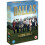 Warner Bros Dallas - Season 1-2 [2012] (DVD) 1