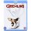 Warner Bros Gremlins [1984]  (Blu-ray) 1