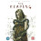 Warner Bros The Reaping DVD [2007] 1