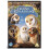 Warner Bros Legend of the Guardians [2010] (DVD) 1
