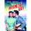 Warner Bros On Moonlight Bay (DVD) 1