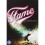 Warner Bros Fame [1980] (DVD) 1